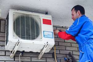 24/7 and Emergency HVAC Near Broad Channel, NY | Air Conidtioning and Heating Contractors